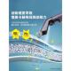 进口无线37954布艺清洁机床垫地免毯窗一帘小型地沙毯发清洗机抽