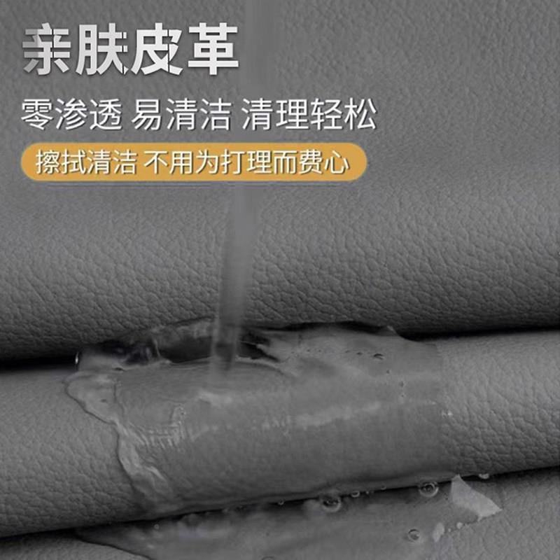 餐厅小卡沙发家座烧用餐桌商用烤奶茶店双三人铁艺人软包桌椅组合