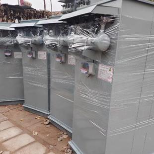 厂仓顶除尘器脉冲式尘工业水泥罐家搅收拌振动式布站袋除尘咨询客