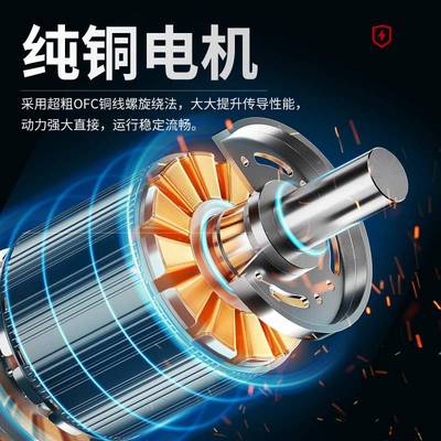 电动绞盘12V快越野车货车小型吊机2V电动吊车车载4速扬机卷遥控器