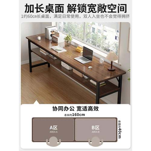 边房置物架落地纳窄柜多功A116-厨能切菜桌工作台多层微波炉厨烤