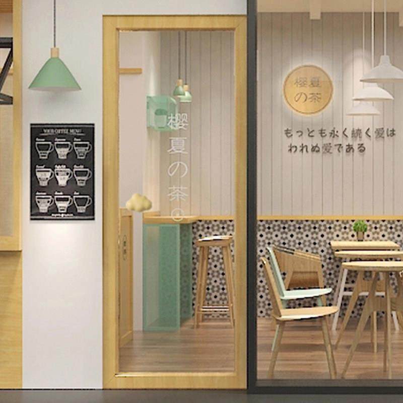 简约云轻奢派MI手朵玻璃门门移拉手推拉浴室大门把手推拉门扶明装,基础建材,大拉手,淘宝优惠券,粉丝福利购,淘宝优惠卷