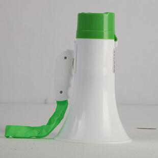 扩导音音喇叭筒扩音器喊话筒游传活动喊话扩音器扩喇叭宣录音覆读