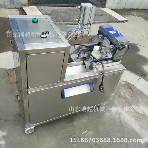 不锈钢柿子削皮机工业梨削皮机多功能猕猴桃削皮机苹果削皮机