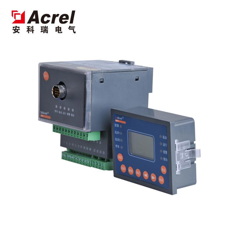 供应电动机过载保护器ARD2F-25