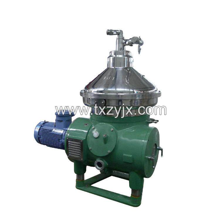 离心机厂家分离机厂家碟式离心机碟式分离机分离机离心