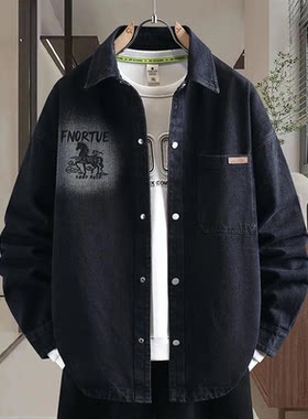 抖音高端品质轻奢欧货质选