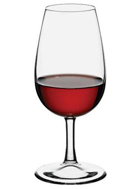 专业品酒会红酒葡萄酒品鉴杯 国际标准ISO水晶品酒杯WSET考试杯