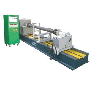 厂家供应BD-100 A型电脑传动轴平衡机 商用BD-100传动轴动平衡机