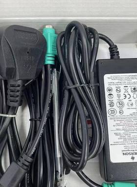 罗斯蒙特475H手操器可用于变送器流量计测量微差压工业便携高精度