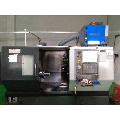 静电式油雾净化器油雾收集器油烟处理器加工中心油雾处理好帮