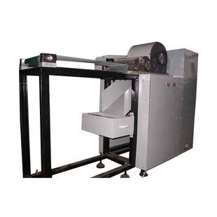 变频器 控制方式 整机功率1600W A0开棉机小样机 HFX