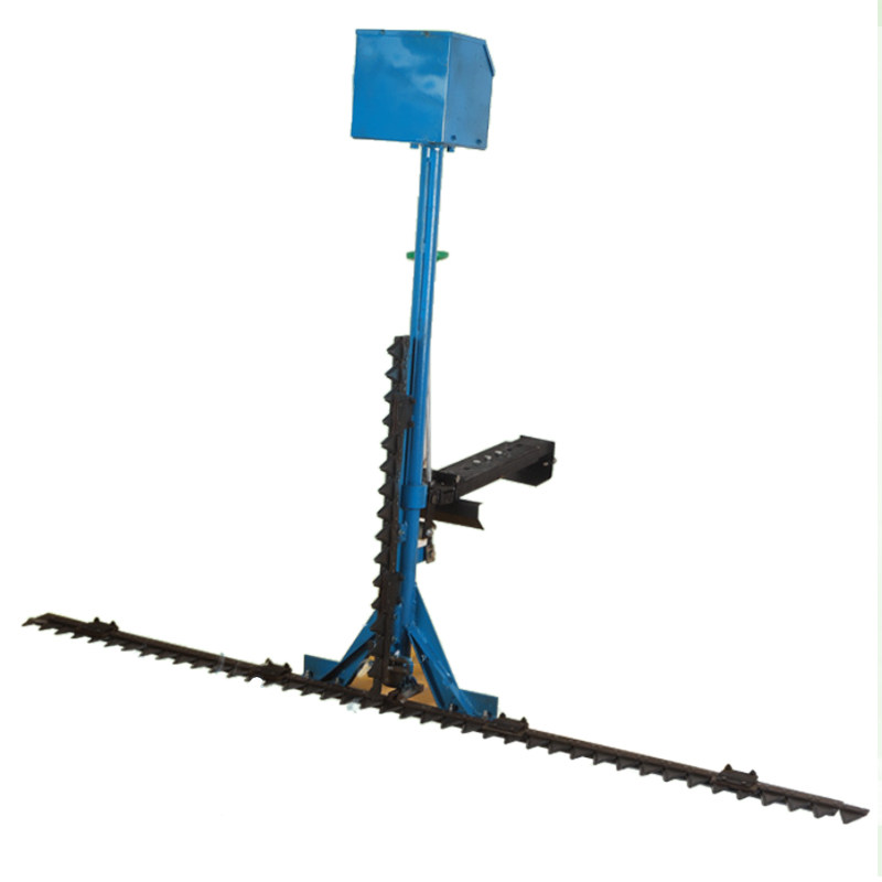 电动水下割草机水里虾塘蟹塘池塘割水草机水底芦苇小型渔用船用,农机/农具/农膜,割灌机/割草机/油锯,淘宝优惠券,粉丝福利购,淘宝优惠卷