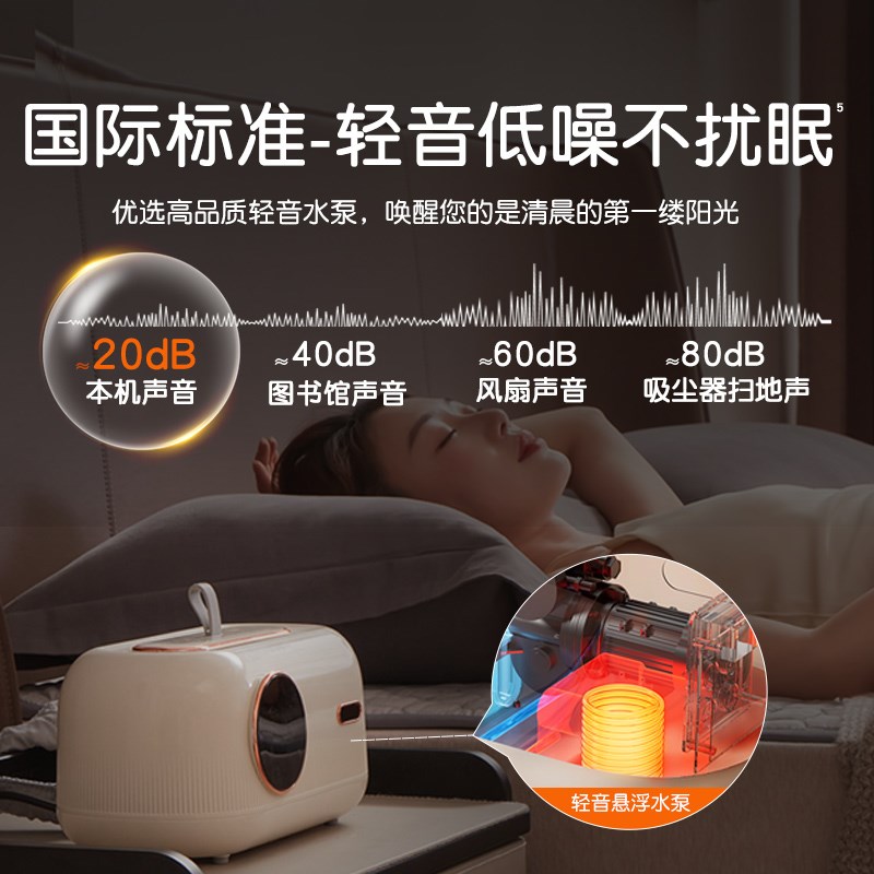 彩阳水暖电热毯人水循环控电褥子单人调温家用水热毯炕加热床垫