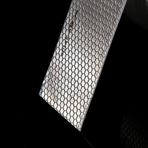 船用救生艇救生衣反光贴条海上设备救生圈胶带OL海事反光膜纸