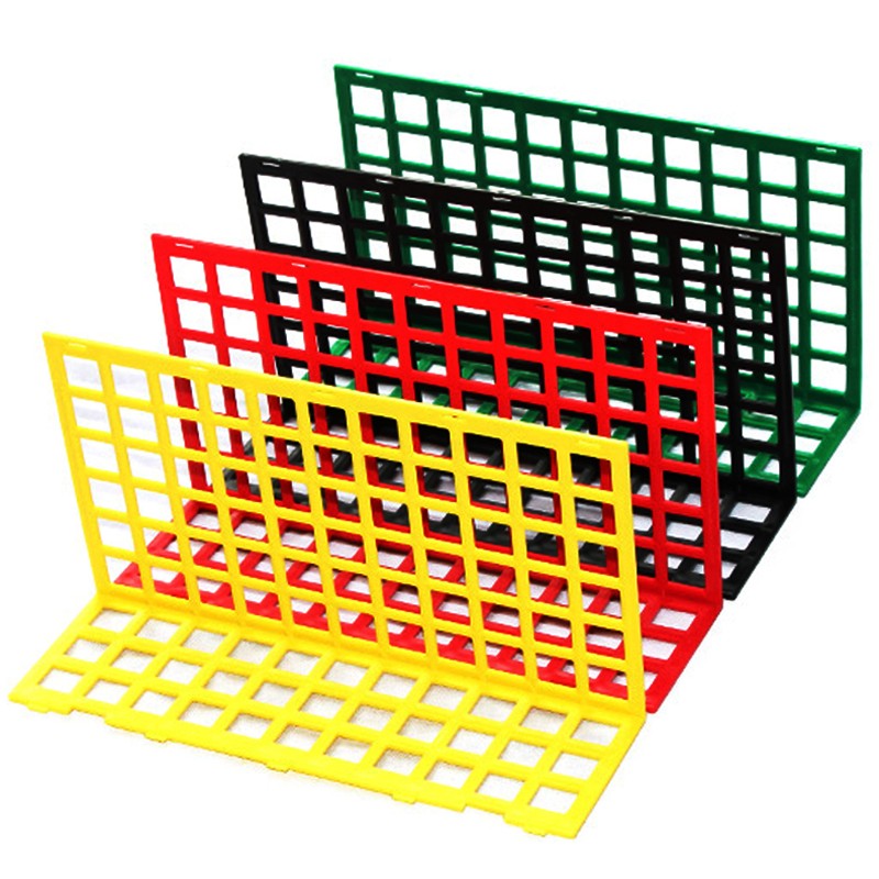 水果护栏堆头围栏蔬果隔板水果护边栏超市果蔬护栏货架护栏