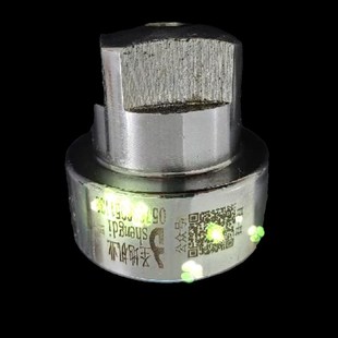 圣地型膨化原厂平头.大帽七十用平口大帽