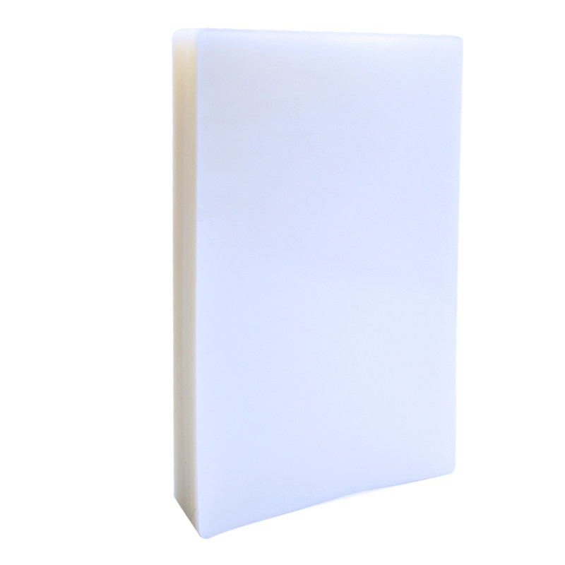 过塑膜 塑封膜  张 标准丝护卡膜过胶膜热封膜纸,办公设备/耗材/相关服务,塑封膜,淘宝优惠券,粉丝福利购,淘宝优惠卷