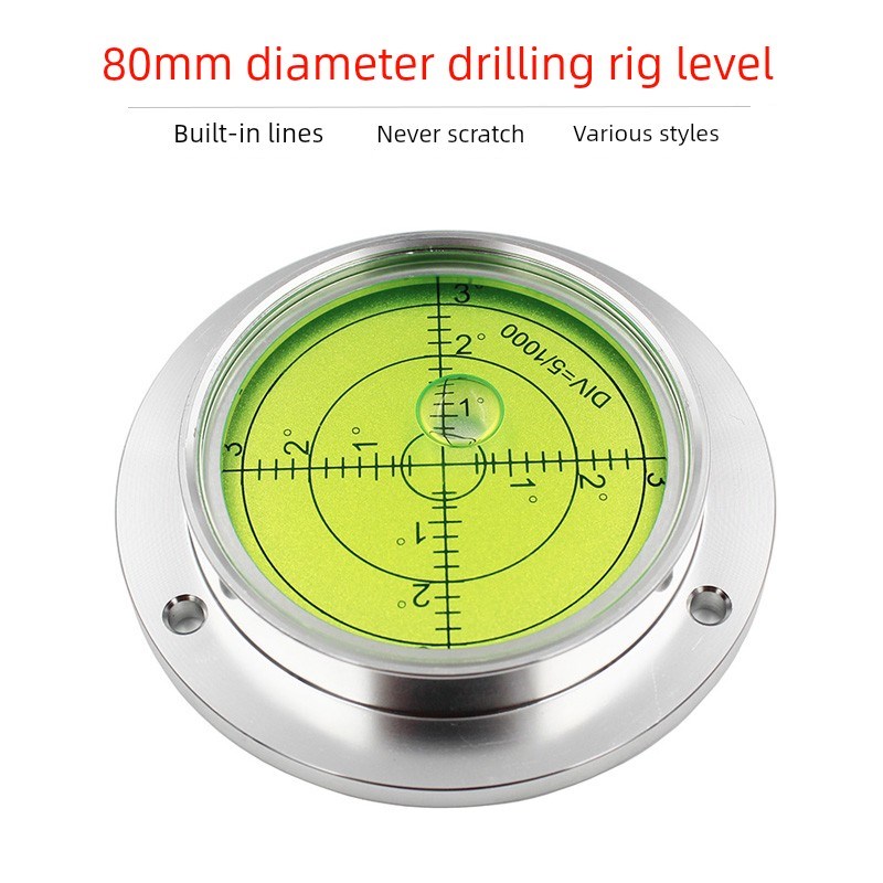 钻井平台矫直机天齐正源飞达金凯里钻井机械矫直机矫直仪mm