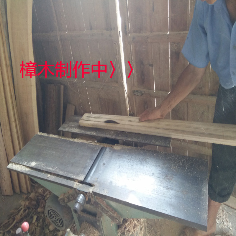 天然樟木球衣柜防霉防潮专用樟木条家具防蛀片防虫剂代替樟脑丸片