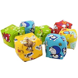 背篓接球沙包晚会年会室内室外幼儿园活动游戏道具快本跑男抖音