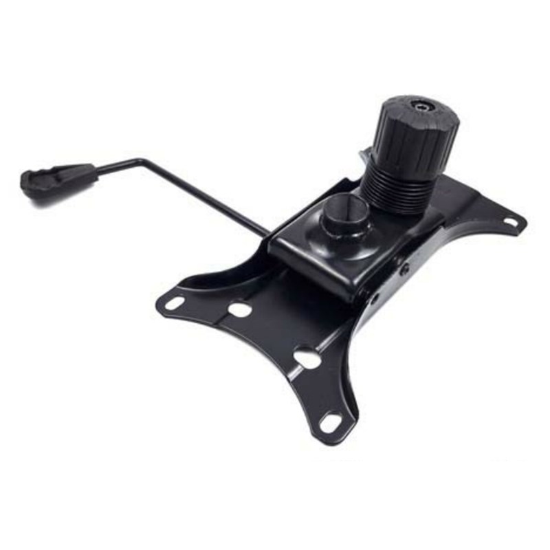 DXRacer迪锐克斯托盘适配傲风座椅蝴蝶托盘电脑椅专用电竞椅配件