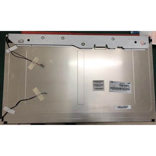 M230HGE-L20/LTM230HT12/L01/T05/LM230WF5原装液晶一体电脑屏幕