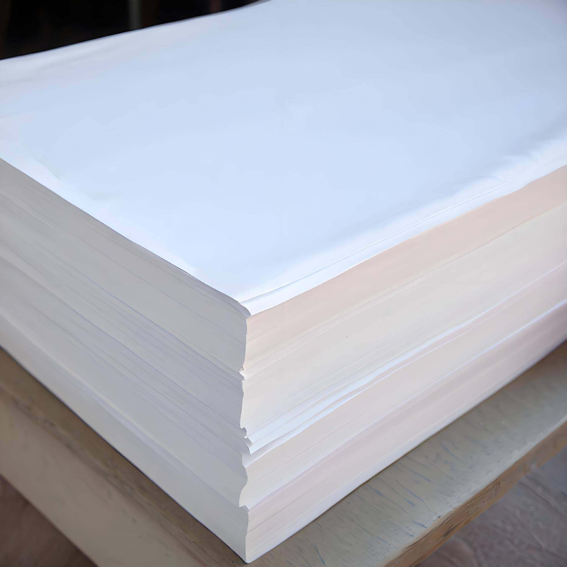 厂家现货PE聚乙烯塑料板高密度实心塑料板可焊接阻燃耐酸碱pe板材,橡塑材料及制品,其他橡胶制品,淘宝优惠券,粉丝福利购,淘宝优惠卷