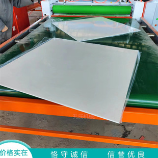 不锈钢板全自动覆膜机 铝板激光膜热裱贴膜机 全自动保护膜封膜机