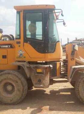 930 926B 936D 939A 920A 929F装载机挡风玻璃左右门窗玻璃