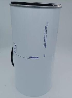 供应珀金斯发动机滤芯49508柴油滤芯威尔逊发电机组滤芯