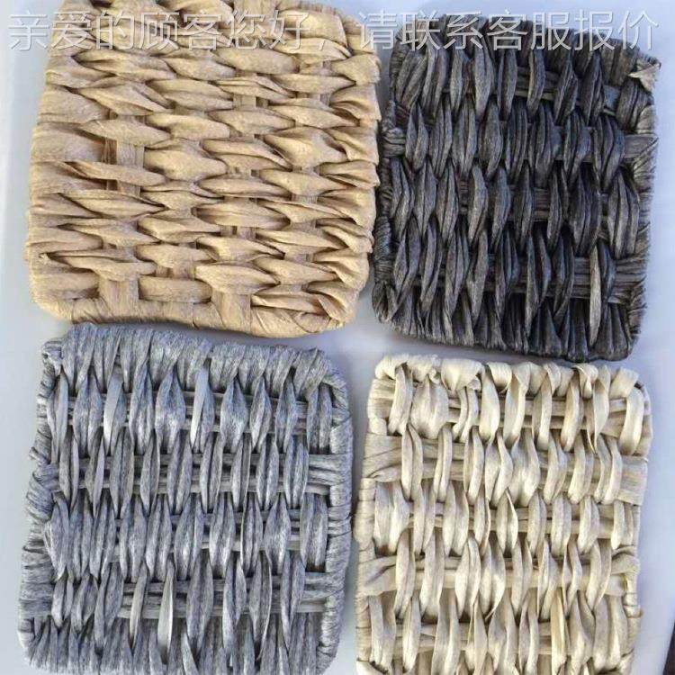 东SJ65出机塑料藤条广生机械产设挤备,五金/工具,挤出机,淘宝优惠券,粉丝福利购,淘宝优惠卷