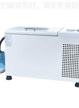 制恒温SHZ-82AS恒摇床 台式生物振定荡器 S微HZ-82AS-HS湿恒温恒