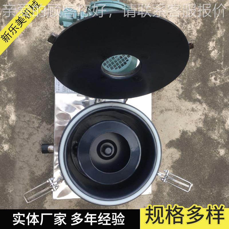 内衬四氟心机 厂家PSB20平板心机 实验离0室离PSB200离心机