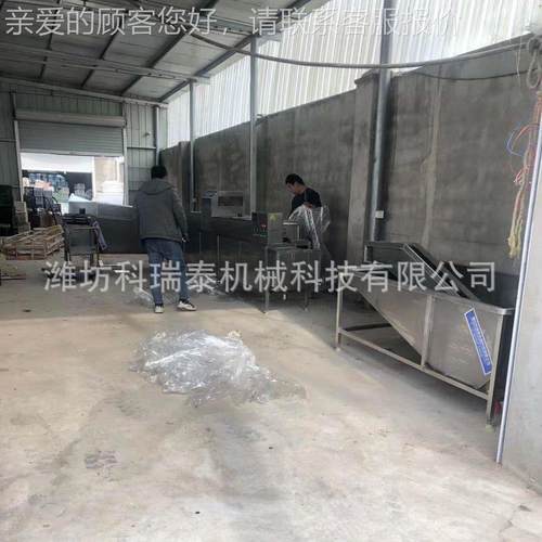 蛋清 洗光检风干重量分级机自动化洗鸡蛋JIL鸡机 按需定制蛋清洗