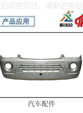 大型407卫浴模具五轴1雕铣机 FL-325-QS浴缸轴浴池五雕刻X加工中