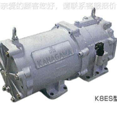 日本ANAGAWA油过滤器 滤清器8ES8ES 拍燃前请议价