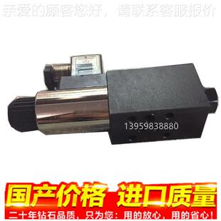 WE5A61E NZ5L EG24NZ5L G243WE5B61 33E5B61W