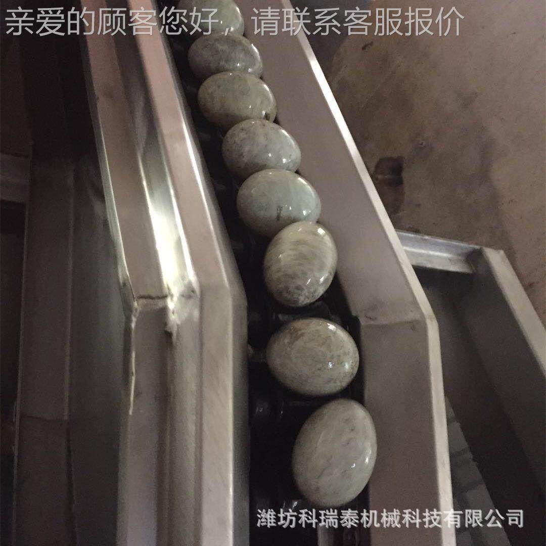 排单循环水蛋清洗机 自动上蛋用洗蛋OWO机 小型商自动化泥洗蛋机,农机/农具/农膜,农用防护器具,淘宝优惠券,粉丝福利购,淘宝优惠卷