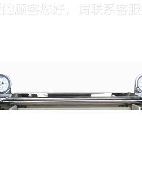 卧式I小轧供车应 HP-A0;P-BTA科技两辊型助剂立整理设备