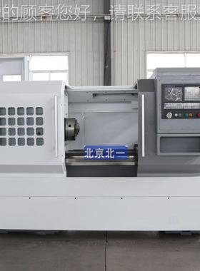1米650控车床1ak5085CK6150X1卧式车床 C数控c车床自动数加工机床