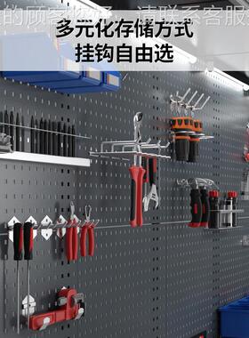能合工具柜作站汽修工具车推车多功维修工作台组自由组合工工KKSS