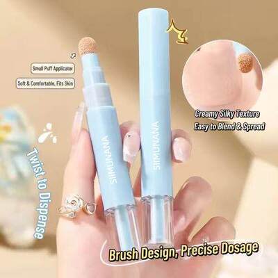 Cross border TK blockbuster TEMU blockbuster moisturizing mo
