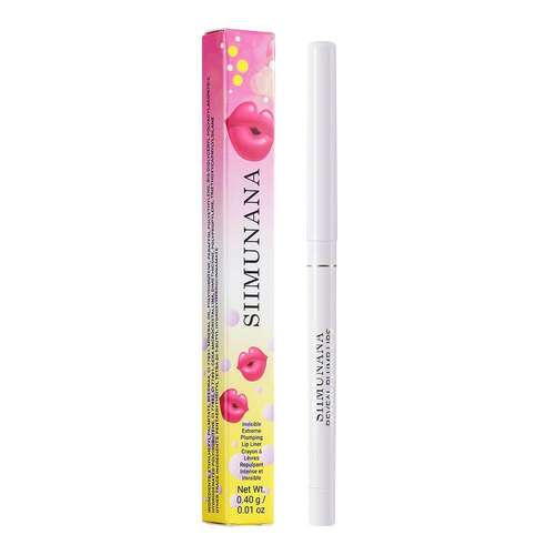 Cross border TEMU best seller TK best seller base fog feelin