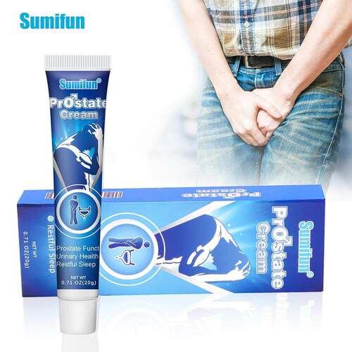 Sumifu Cross border Ointment Shrimp Skin Amazon Frontline He