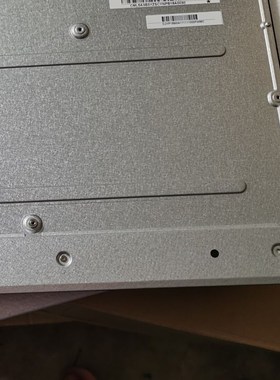 LMWF LMWF LMWF9 LMF9 LMHL 液晶屏