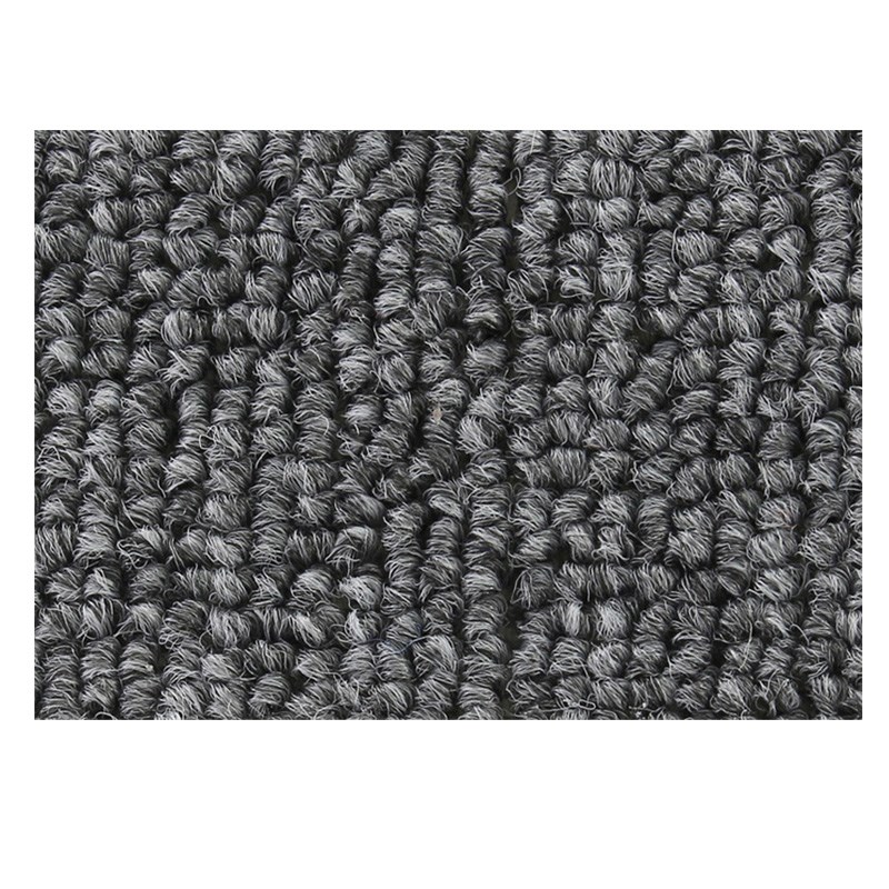 办公室地毯整铺满铺酒店办公卧室整卷房间全铺商用客厅地垫大面积