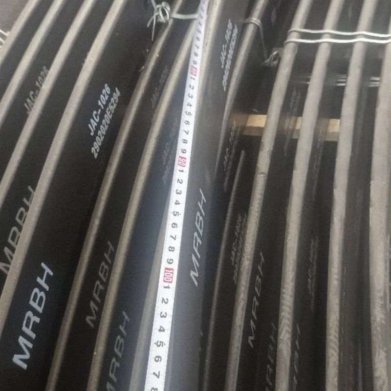 江淮康铃前钢板总成片一组长米宽厘米,农机/农具/农膜,农机配件,淘宝优惠券,粉丝福利购,淘宝优惠卷