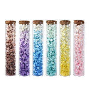 仿真棉糖罐 马琳糖蛋白糖仿真道具 甜品店橱窗摆设软装