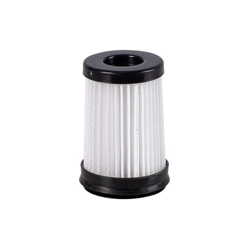 添随手吸车载充电器线过网金属支架吸头刷头尘桶原装,生活电器,洗地机配件/耗材,淘宝优惠券,粉丝福利购,淘宝优惠卷